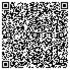 QR code with Red Paw Marketing LLC contacts