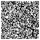 QR code with Regan Technologies contacts