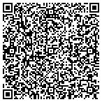 QR code with Reputable Marketing contacts
