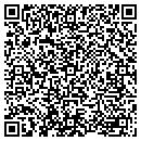 QR code with Rj King & Assoc contacts