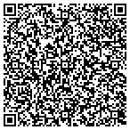 QR code with RME360 - Response Marketing Excellence contacts