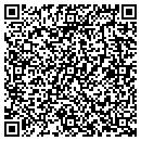 QR code with Rogers Marketing LLC contacts