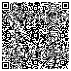 QR code with Rose Industrial Marketing Inc contacts