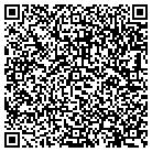 QR code with Rsvp Research Services contacts