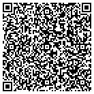 QR code with Sales & Marketing Institute Inc contacts