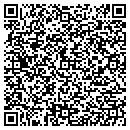 QR code with Scientific Imaging Corporation contacts