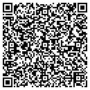 QR code with Seaside Marketing Inc contacts