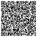 QR code with Selig Multimedia contacts