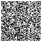 QR code with Sharkfish Marketing Inc contacts