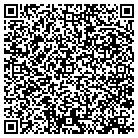 QR code with Shaver Marketing LLC contacts