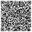 QR code with Shock Mobile contacts