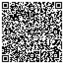 QR code with Shout by Text contacts