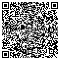 QR code with SMART Marketing Buzz contacts