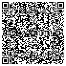 QR code with Smart Marketing Buzz LLC contacts