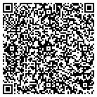 QR code with Snappdragon Marketing Inc contacts