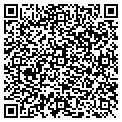 QR code with Socius Marketing Inc contacts