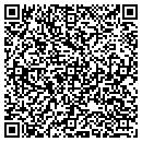 QR code with Sock Marketing Inc contacts