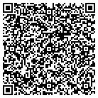 QR code with Sound Decisions Consulting contacts