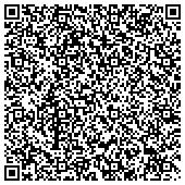 QR code with Spice Girl Of Tampa Bay - Remarkable Marketing Solutions contacts