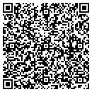 QR code with Spin Design Group contacts