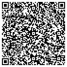 QR code with Sprouting Vision Marketing contacts