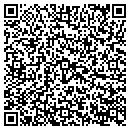 QR code with Suncoast Sales LLC contacts