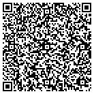 QR code with Svedjan Services Group, Inc contacts