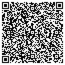 QR code with Talk Brand Marketing contacts