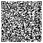 QR code with Tampa Consulting Group contacts