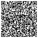 QR code with Tampa Marketing Company contacts