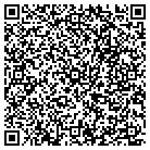 QR code with Anderson Coating Systems contacts