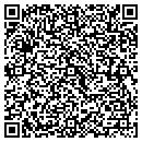 QR code with Thames & Assoc contacts