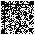 QR code with The Creative Marketing Group Inc contacts