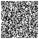QR code with The Dutcher Group Lc contacts