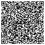 QR code with THE FERGUSON GROUP, LLC/MPB TODAY contacts