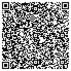 QR code with Builders Firstsource contacts