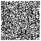 QR code with The Mediabeast Marketing Group LLC contacts