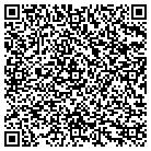 QR code with The Skyvault Group contacts