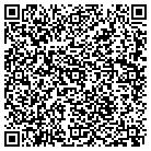 QR code with The Visionators contacts