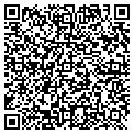 QR code with Three Ninety Two Inc contacts