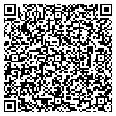 QR code with Thriller Marketing LLC contacts