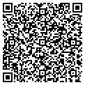 QR code with Thuzi LLC contacts