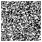 QR code with Tiger Marketing Group Inc contacts