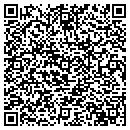 QR code with Toovio contacts