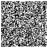 QR code with Transformational Consulting For Business contacts