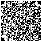 QR code with Trident Marketing International Inc contacts