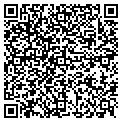 QR code with Trilufix contacts