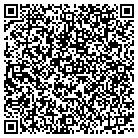 QR code with Tristar Sales & Marketing Grou contacts