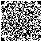 QR code with Unique Storebrand Sales And Marketing Inc contacts