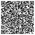 QR code with Vc Marketing contacts